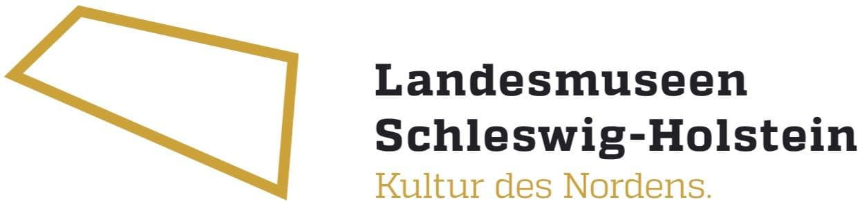 Landesmuseum Schleswig-Holstein - Kultur des Nordens